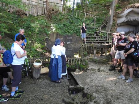 Pomlad v prleških goricah 2017 85